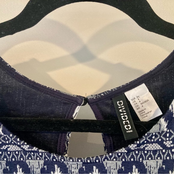 H&M Dress - Picture 3 of 3